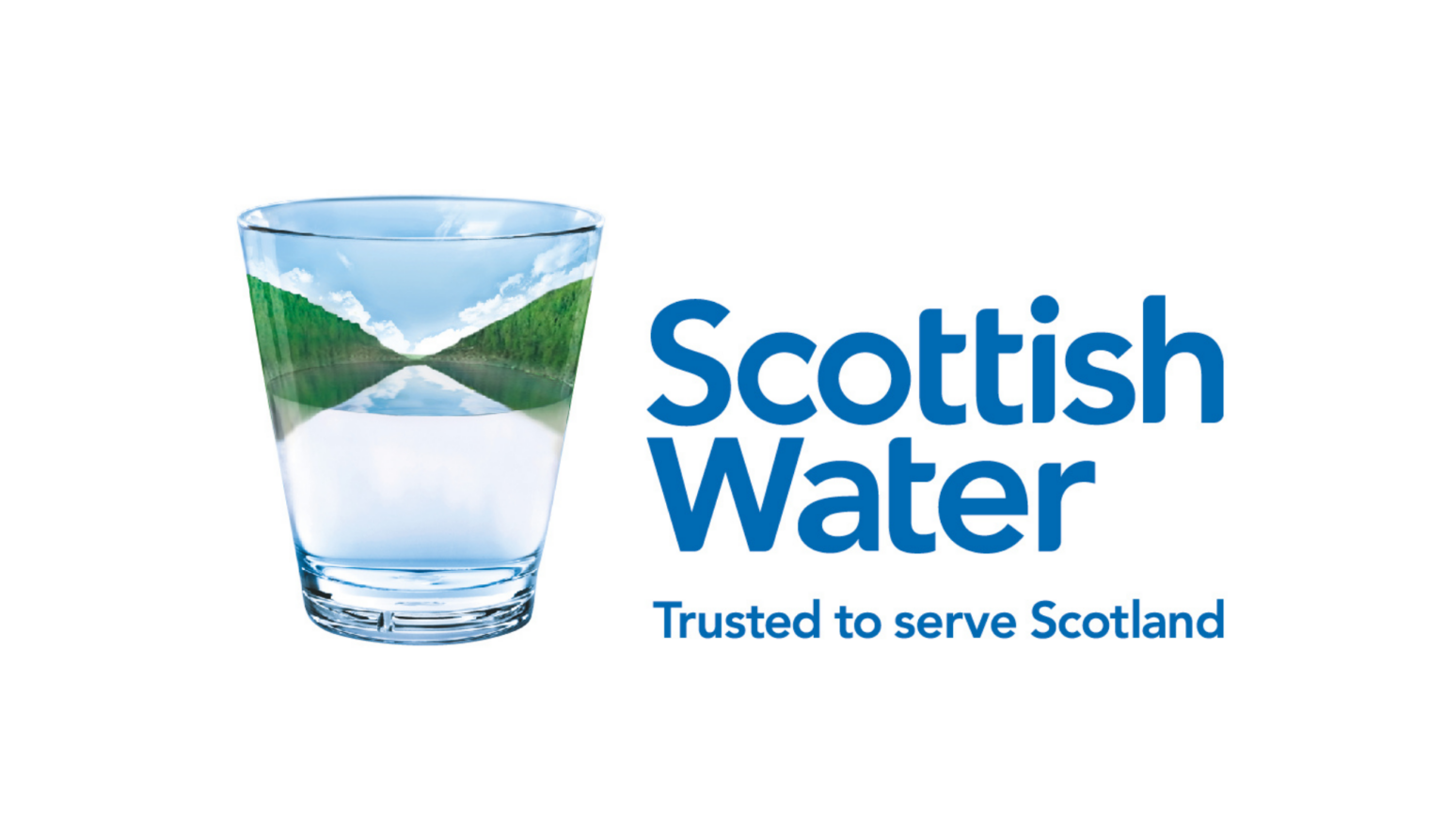 Scottish Water From Source To Sea Dundee Science Centre Scottish Water From Source To Sea Dundee Science Centre