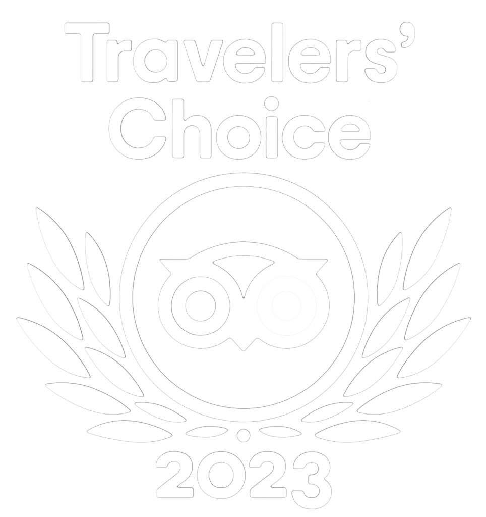 Café Create Dundee Science Centre Interactive Learning